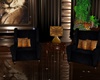 Chat Chairs