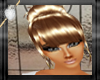 !]J[BrownFrost Frosina