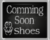 Derivable Boots V1