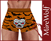 MW- Halloween Boxer 8