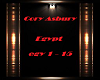 Cory Asbury - Egypt
