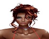 Qviui Fantasy Hair
