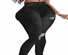 ~Black Pants~
