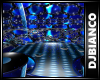 Set 7-10 Future DJ LIGHT