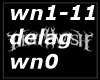 whenever - megthestalion
