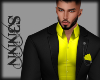 S3N - Ken Elegant v6