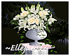 Wedding Flowers Rose Req