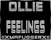 !MF! Ollie-Feelings