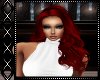 ! Amy Childs RedFire