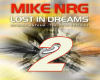 Mike NRG-Lost In Dreams2