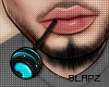 !!S Lollipop Teal
