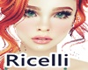 RICELLI SKIN 2025