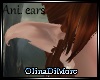 (OD) Ani. ears