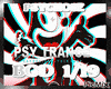 PSY TRANCE ● Your Body
