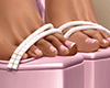 !B Spring Lush Heels