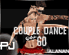PJl Couple Dance v.60