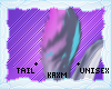 ꨄStacy Tailꨄ