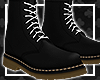 Martens