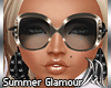 [M] Summer Glamour V2