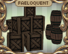 F:~ Boxes and barrels 1
