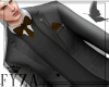 F ✞ Open Suit Slack V3
