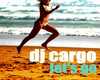 DJ Cargo - Let's Go 2021