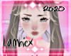 Kitty MH / Hime