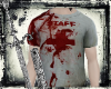 staff