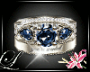 Eria's Ring