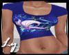 *LY* Prego Bluie