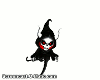 (MDiva)Dwarf Grim Reaper