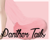 [Sh] Pink Panther Tail