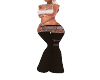 pant ilse