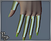 Anyshape Ring Cutout