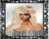 New Blonde Night