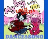 Dance &Song Lollipop2
