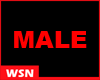 [wsn]Male Model Poses