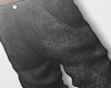 ✱ Ripped Jeans