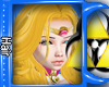 [I] Royal Golden Hair 3