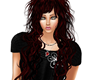 LB] CABELLO  RED