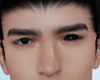 Asteri eyes |2tone bl
