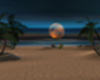 Summer Island