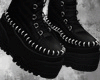 Y*Black Platforms