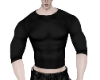 08.muscle