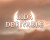 Lida Derivable