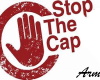 Stop The Cap vb.
