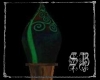 sb emerald isle spire