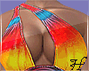 Summer Set 2Bis+T