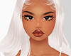 𝓁. anna white req