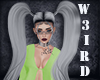 [WD]Kinley Grey